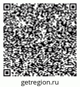79378209745