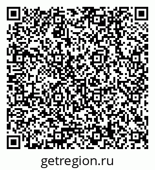 79378209746