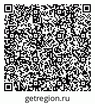 79378209747