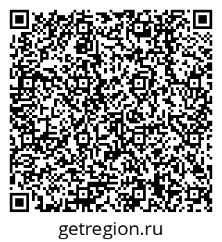 79378209748