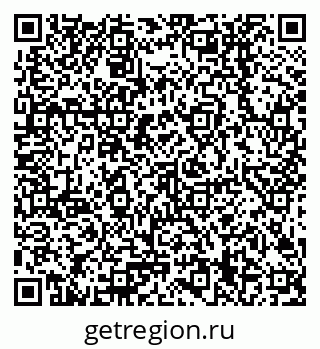 79378209749