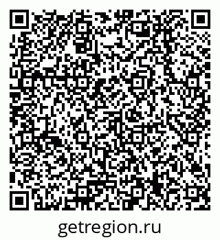 79378209751