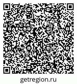 79378209753