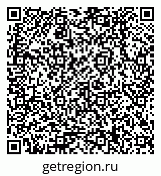 79378209755