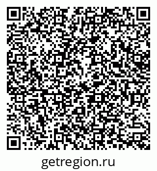 79378209756