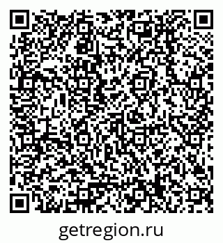 79378209757