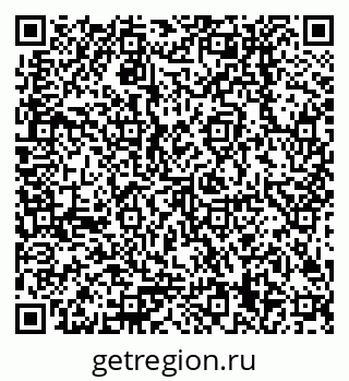 79378209758