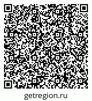 79378209762