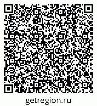 79378209763