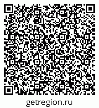 79378209764