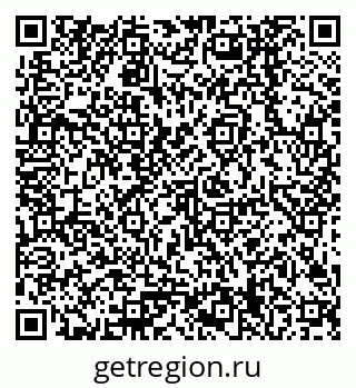 79378209765