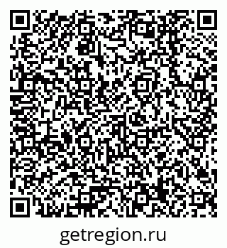 79378209766