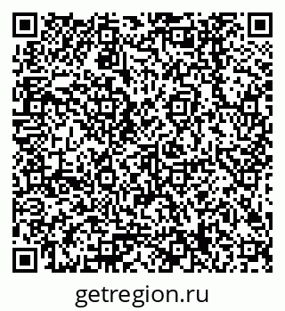 79378209767