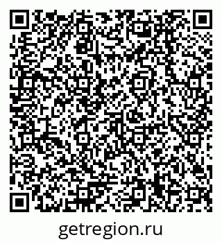 79378209769
