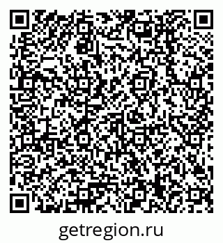 79378209770