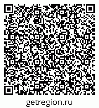 79378209771