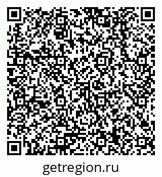 79378209774