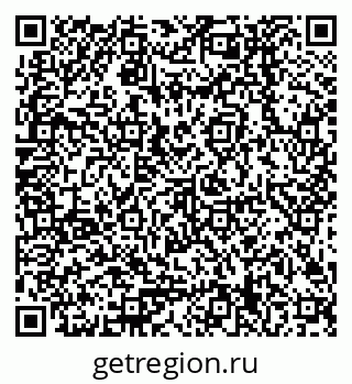 79378209775