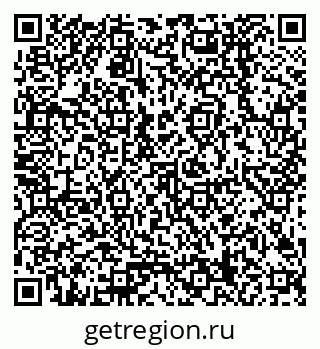 79378209776