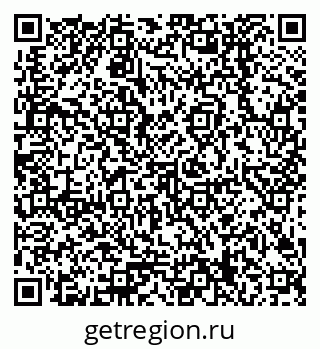 79378209777