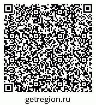 79378209778