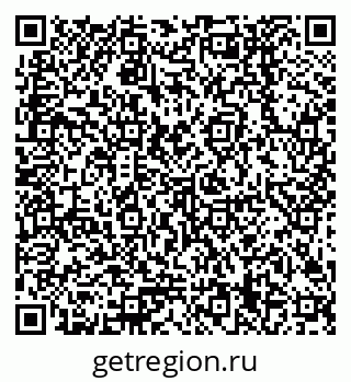 79378209779
