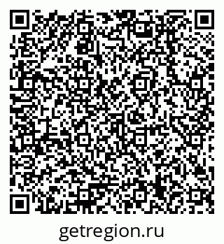 79378209780