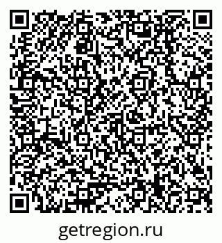 79378209781