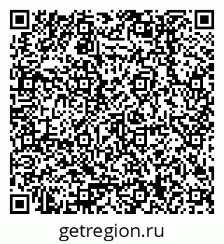 79378209782