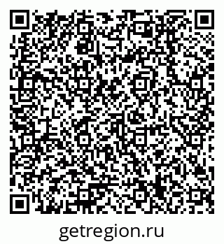 79378209783