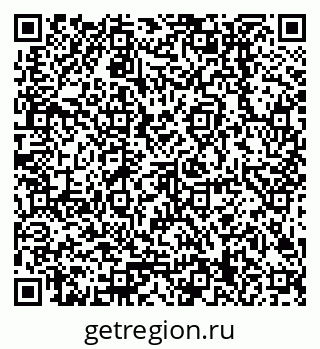 79378209784