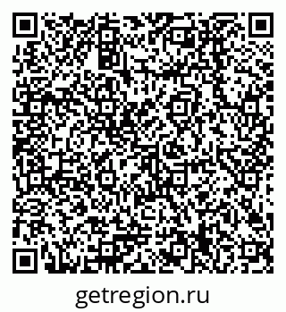 79378209785
