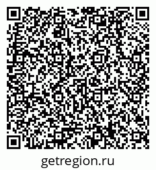79378209787