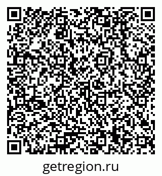 79378209788