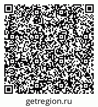 79378209792