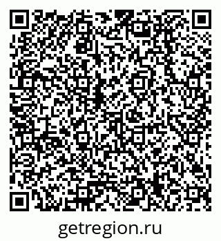 79378209793