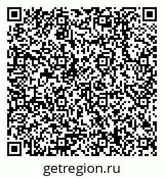 79378209794