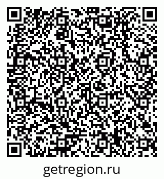 79378209795