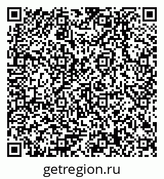 79378209796