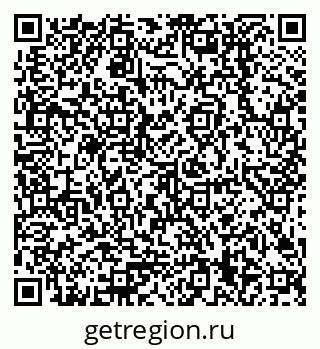 79378209798