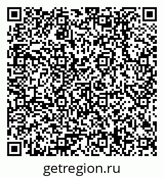 79378209799