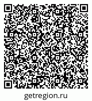 79378209800