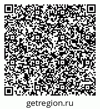 79378209801