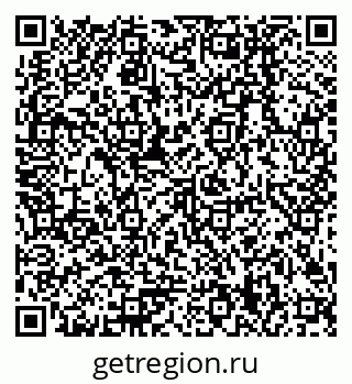79378209802