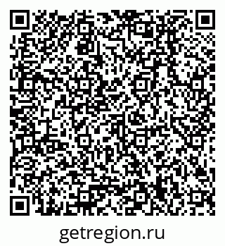 79378209803