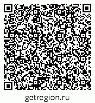 79378209804