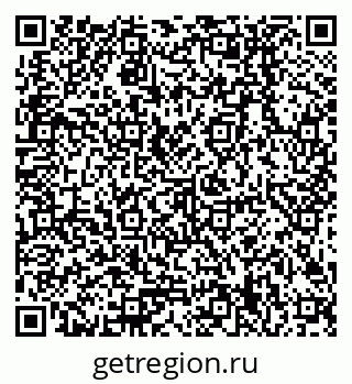 79378209805