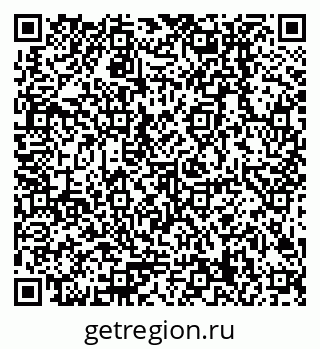 79378209806