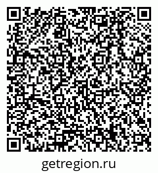 79378209807