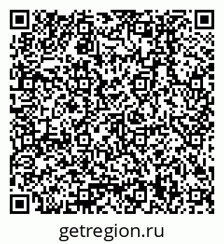 79378209808